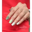 Cha Cha Matcha Gel Polish 7ml