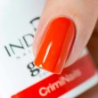 CrimiNails Gel Polish