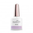 Discoteca Kiss Gel Polish 7ml