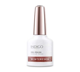 Wintereska Gel Polish 7ml