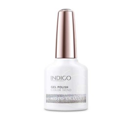 Holo Small Gel Polish 7ml