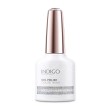 Holo Medium Gel Polish 7ml