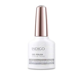 Holo Medium Gel Polish 7ml