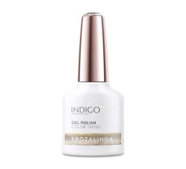 Frozalinda Gel Polish 7ml