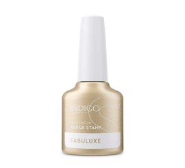 Quick Stamp Fabuluxe 7ml