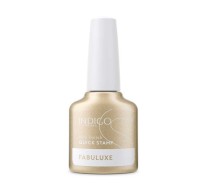 Quick Stamp Fabuluxe 7ml