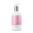 Lollipop - Body cream 300ml