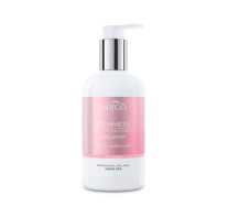 Lollipop - Body cream 300ml