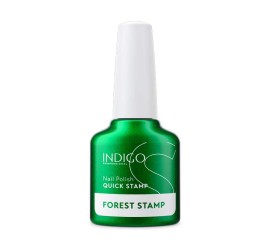 Quick Stamp Forest Stamp 7ml