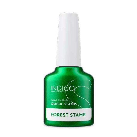 Quick Stamp Forest Stamp 7ml