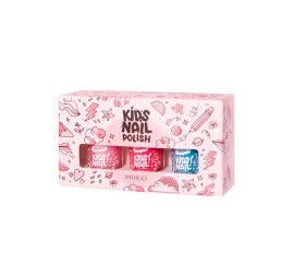 Kids Nail Polish Kit