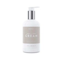 The Feminist - Hand & Body Cream 300ml