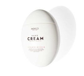 Hand cream Seventh Heaven