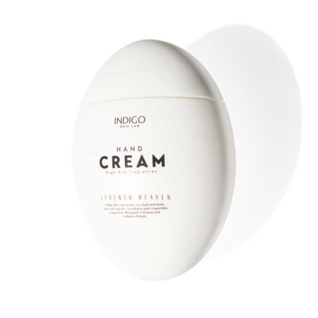 Hand cream Seventh Heaven