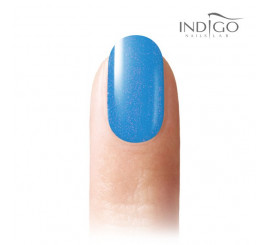 Luz Maria Gel Polish 7ml