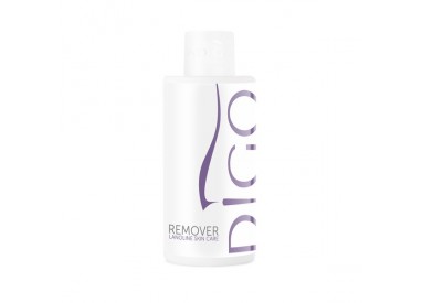 Lanoline remover 250 ml