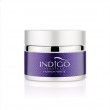 Indigo Fashion Clear 26g 