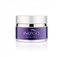 Indigo Fashion White 38g 