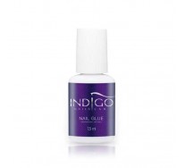 Nail Glue Indigo