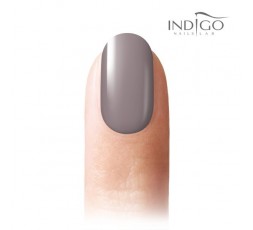 Indigo Gel Polish - 37 London Bridge Mini