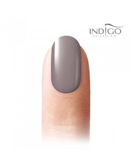 Indigo Gel Polish - 37 London Bridge