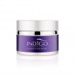 Indigo Fashion Clear 38g 