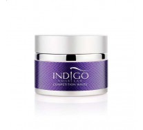 Indigo Compétion White 38g 