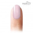 Indigo Gel Polish - 57 French Pink Mini