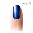  Electric Blue Gel Polish 7 ml