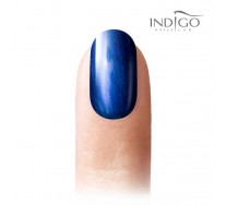  Electric Blue Gel Polish 7 ml