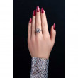 Karaoke Queen Gel Polish 7 ml