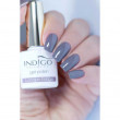 Indigo Gel Polish - 37 London Bridge 