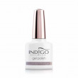 Indigo Gel Polish - 37 London Bridge