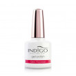 Indigo Gel Polish - 51 Apricot Mini