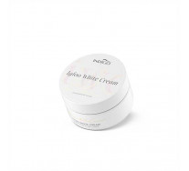 Igloo White Cream 15ml