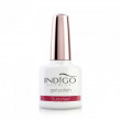 Indigo Gel Polish - 07 Neon Pink