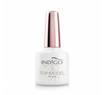  Top Model Top Coat 7ml