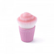 Brosse Cupcake - Pastel Mint