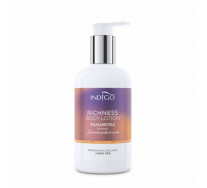 Fanaberia Shimmer - body lotion